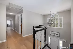 29 Chestnut Hill Rd, Hebron, CT 06248 - Photo 13