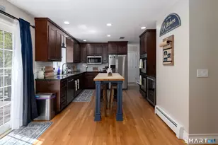 29 Chestnut Hill Rd, Hebron, CT 06248 - Photo 3