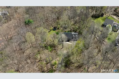 29 Chestnut Hill Road, Hebron, CT 06248 - Photo 37