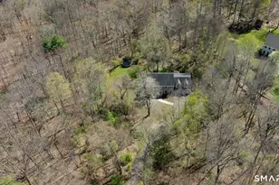 29 Chestnut Hill Rd, Hebron, CT 06248 - Photo 37