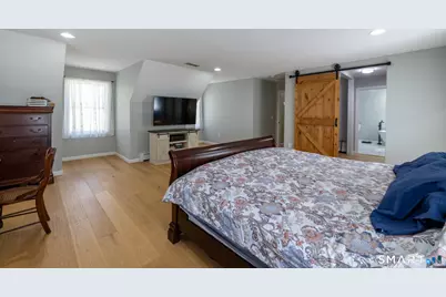 29 Chestnut Hill Road, Hebron, CT 06248 - Photo 15