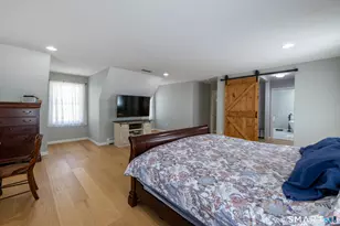 29 Chestnut Hill Rd, Hebron, CT 06248 - Photo 15