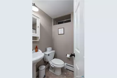 29 Chestnut Hill Road, Hebron, CT 06248 - Photo 31