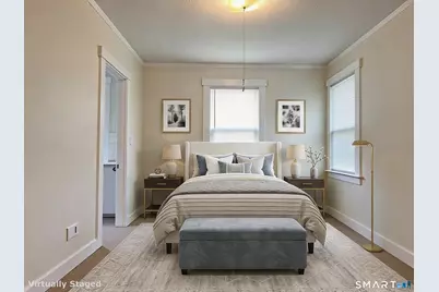 22 Edward Street, East Haven, CT 06512 - Photo 11