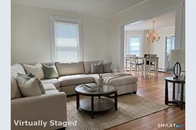 22 Edward Street, East Haven, CT 06512 - Photo 3