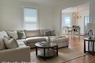22 Edward St, East Haven, CT 06512 - Photo 3
