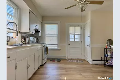 22 Edward Street, East Haven, CT 06512 - Photo 7