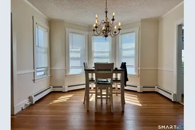22 Edward Street, East Haven, CT 06512 - Photo 5