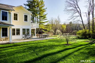 151 Benson Hill Road, Dover, NY 12522 - Photo 3