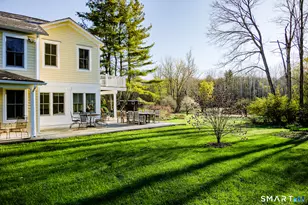 151 Benson Hill Rd, Dover, NY 12522 - Photo 3