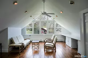 151 Benson Hill Rd, Dover, NY 12522 - Photo 33