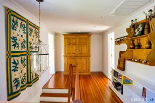 151 Benson Hill Rd, Dover, NY 12522 - Photo 23