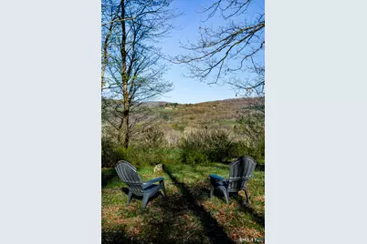 151 Benson Hill Road, Dover, NY 12522 - Photo 9