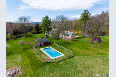 151 Benson Hill Road, Dover, NY 12522 - Photo 7