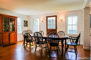 151 Benson Hill Rd, Dover, NY 12522 - Photo 21