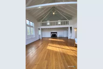151 Benson Hill Road, Dover, NY 12522 - Photo 31