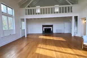 151 Benson Hill Rd, Dover, NY 12522 - Photo 31