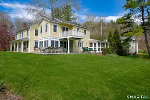 151 Benson Hill Rd, Dover, NY 12522 - Photo 39