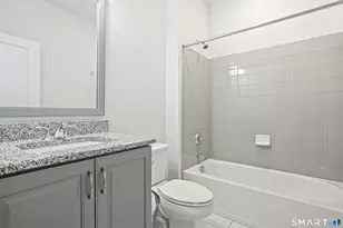 19 Enclave Cir, Newtown, CT 06470 - Photo 25