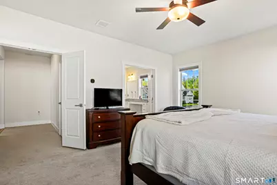 19 Enclave Circle #19, Newtown, CT 06470 - Photo 29