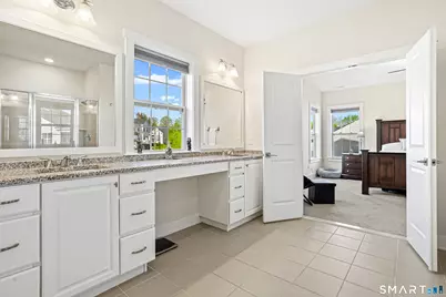 19 Enclave Circle #19, Newtown, CT 06470 - Photo 31