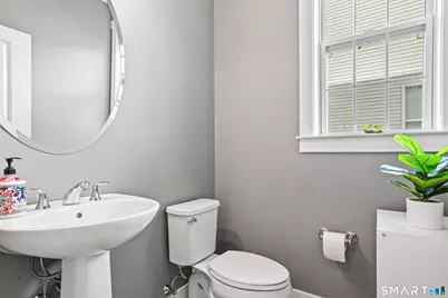 19 Enclave Circle #19, Newtown, CT 06470 - Photo 23