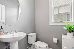 19 Enclave Cir, Newtown, CT 06470 - Photo 23