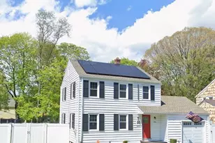156 Ridge Rd, Stratford, CT 06614 - Photo 1