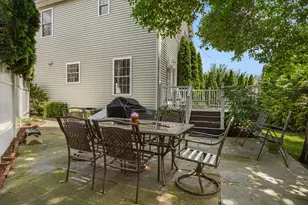 56 Barholm Ave, Stamford, CT 06907 - Photo 23
