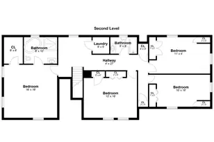 56 Barholm Ave, Stamford, CT 06907 - Photo 29