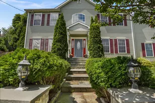 56 Barholm Ave, Stamford, CT 06907 - Photo 27