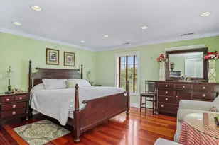 56 Barholm Ave, Stamford, CT 06907 - Photo 13