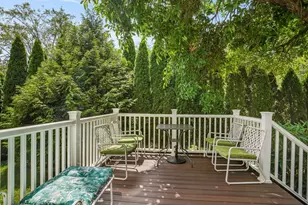 56 Barholm Ave, Stamford, CT 06907 - Photo 21