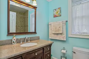 56 Barholm Ave, Stamford, CT 06907 - Photo 19
