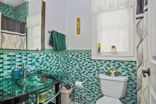 56 Barholm Ave, Stamford, CT 06907 - Photo 11