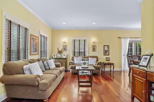 56 Barholm Ave, Stamford, CT 06907 - Photo 5