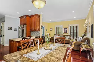 56 Barholm Ave, Stamford, CT 06907 - Photo 7