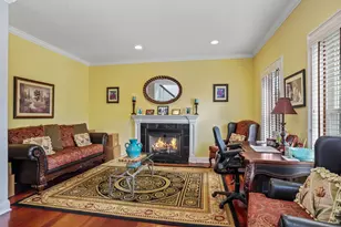 56 Barholm Ave, Stamford, CT 06907 - Photo 3