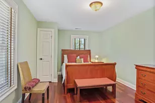 56 Barholm Ave, Stamford, CT 06907 - Photo 17