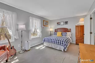 745 Merrow Rd, Coventry, CT 06238 - Photo 13