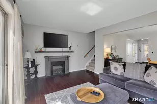 745 Merrow Rd, Coventry, CT 06238 - Photo 5