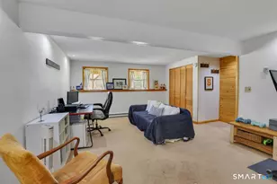 745 Merrow Rd, Coventry, CT 06238 - Photo 15