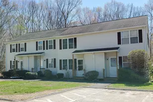 745 Merrow Rd, Coventry, CT 06238 - Photo 21