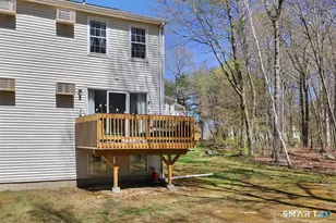 745 Merrow Rd, Coventry, CT 06238 - Photo 3