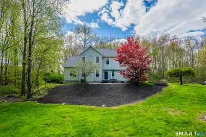 52 Old Farm Road, Plymouth, CT 06786 - Photo 39