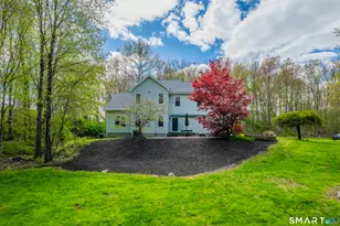 52 Old Farm Rd, Plymouth, CT 06786 - Photo 39