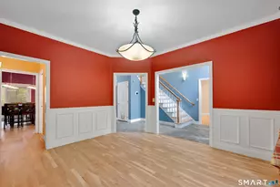 52 Old Farm Rd, Plymouth, CT 06786 - Photo 11
