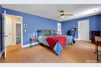 52 Old Farm Road, Plymouth, CT 06786 - Photo 25