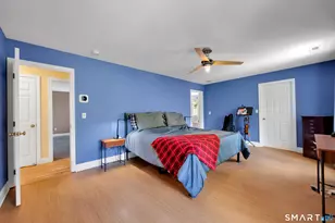 52 Old Farm Rd, Plymouth, CT 06786 - Photo 25