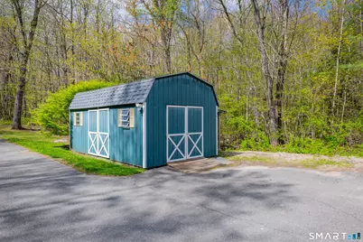 52 Old Farm Road, Plymouth, CT 06786 - Photo 5